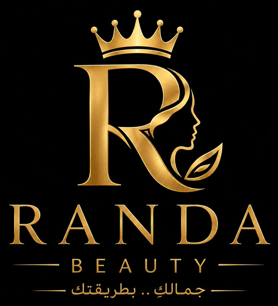 RANDA BEAUTY