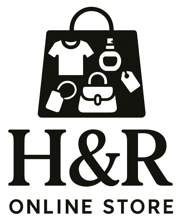 H&R